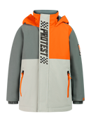 PROTEST PRTBobski TD snowjacket