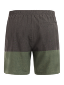 PROTEST PRTCabus beachshort Badehose PROTEST