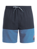 PROTEST PRTCabus beachshort Badehose PROTEST Gladio Blue S