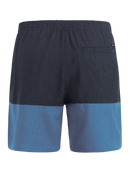 PROTEST PRTCabus beachshort Badehose PROTEST