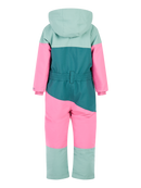 PROTEST PRTCaitlin TD snowsuit Skijacken PROTEST