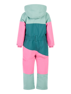 PROTEST PRTCaitlin TD snowsuit Skijacken PROTEST