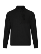 PROTEST PRTCatcher 1/4 zip active top Skifleece PROTEST 290 S