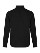 PROTEST PRTCatcher 1/4 zip active top Skifleece PROTEST