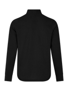 PROTEST PRTCatcher 1/4 zip active top Skifleece PROTEST