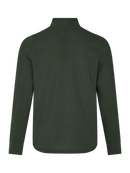 PROTEST PRTCatcher 1/4 zip active top Skifleece PROTEST