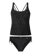 PROTEST PRTChela tankini B&C-cup Bikini PROTEST 290 38C