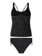 PROTEST PRTChela tankini B&C-cup Bikini PROTEST