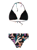 PROTEST PRTCheri triangle bikini Bikini PROTEST