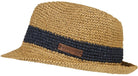 PROTEST PRTChessy hat Caps PROTEST Night Skyblue 55