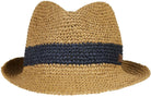 PROTEST PRTChessy hat Caps PROTEST