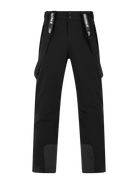 PROTEST PRTChester snowpants Skihosen PROTEST 290 XS
