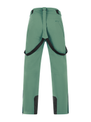 PROTEST PRTChester snowpants Skihosen PROTEST