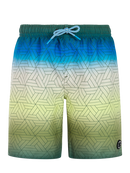 PROTEST PRTChopper JR beachshort