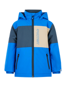 PROTEST PRTConner TD snowjacket Skijacken PROTEST 684 98