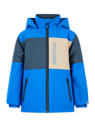 PROTEST PRTConner TD snowjacket Skijacken PROTEST 684 98