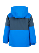 PROTEST PRTConner TD snowjacket Skijacken PROTEST