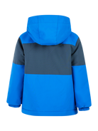 PROTEST PRTConner TD snowjacket Skijacken PROTEST