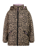 PROTEST PRTDanou TD snowjacket