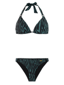 PROTEST PRTDate triangle bikini