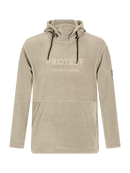 PROTEST PRTDestin hoody Skifleece PROTEST 567 S