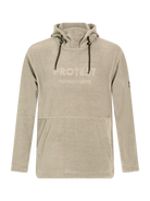 PROTEST PRTDestin hoody Skifleece PROTEST 567 S
