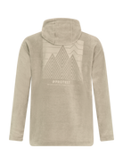 PROTEST PRTDestin hoody Skifleece PROTEST
