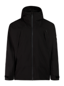 PROTEST PRTDrifter snowjacket