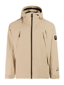 PROTEST PRTDrifter snowjacket