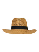 PROTEST PRTDusk hat Coconut Caps PROTEST Coconut 55