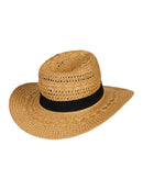 PROTEST PRTDusk hat Coconut Caps PROTEST