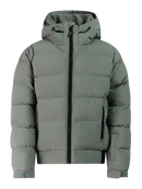 PROTEST PRTELINY JR snowjacket Skijacken PROTEST Evergreen 128