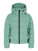 PROTEST PRTELINY JR snowjacket Skijacken PROTEST 404 128