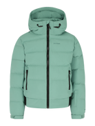 PROTEST PRTELINY JR snowjacket Skijacken PROTEST 404 128