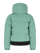 PROTEST PRTELINY JR snowjacket Skijacken PROTEST