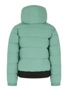 PROTEST PRTELINY JR snowjacket Skijacken PROTEST
