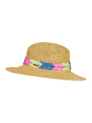 PROTEST PRTErlena hat Surfing Blue Caps PROTEST