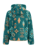 PROTEST PRTEvelyn JR full zip hoody PROTEST