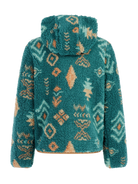 PROTEST PRTEvelyn JR full zip hoody PROTEST