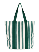 PROTEST PRTFactor bag Taschen PROTEST