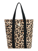 PROTEST PRTFactor bag Taschen PROTEST Fudgecamel -
