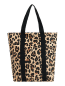 PROTEST PRTFactor bag Taschen PROTEST
