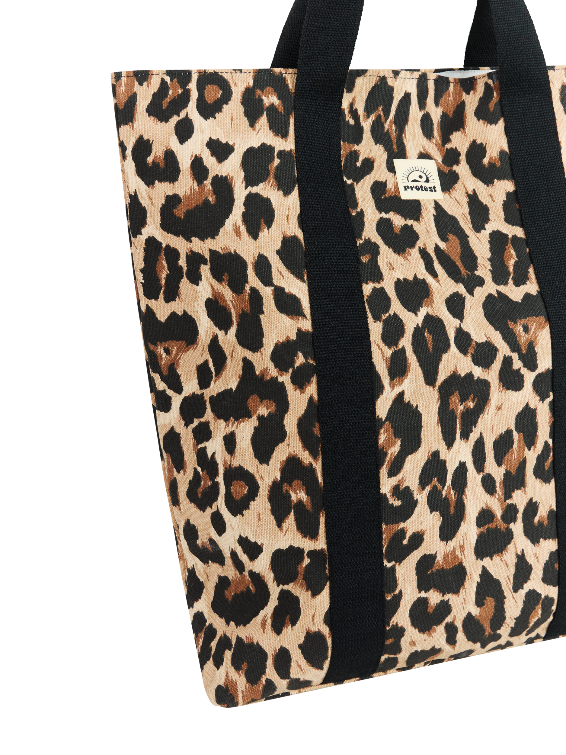 PROTEST PRTFactor bag Taschen PROTEST
