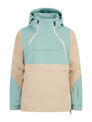 PROTEST PRTFall anorak Skijacken PROTEST 404 36