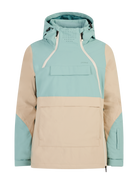 PROTEST PRTFall anorak Skijacken PROTEST 404 36