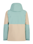 PROTEST PRTFall anorak Skijacken PROTEST