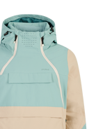 PROTEST PRTFall anorak Skijacken PROTEST