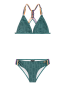PROTEST PRTFimkes JR Triangle bikini