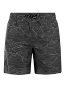 PROTEST PRTFloris JR beachshort