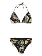 PROTEST PRTFluo triangle bikini 290 Bikini PROTEST 290 36